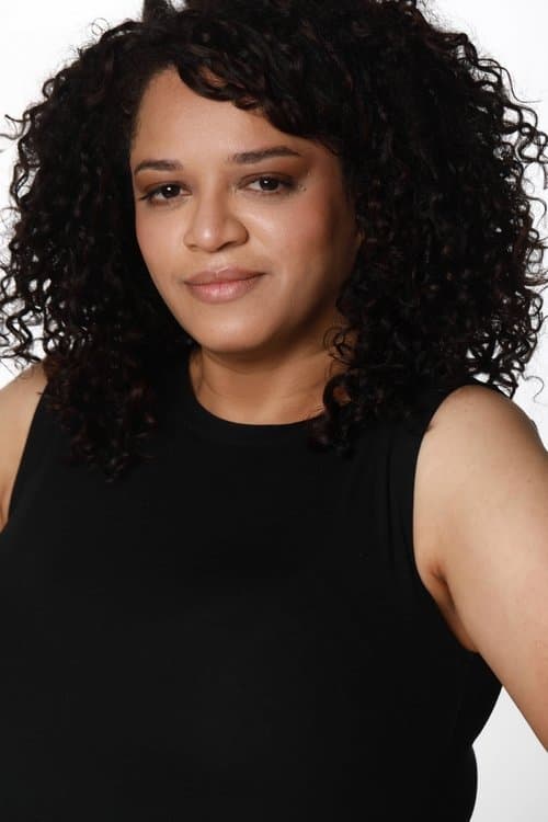 Rosana Maris profile photo