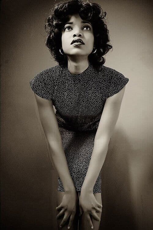 Alice Smith profile photo