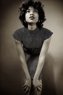 Alice Smith profile photo