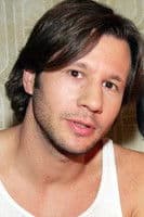 Oliver Jahn profile photo