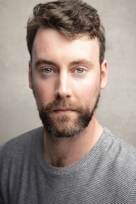 Alan Devally profile photo