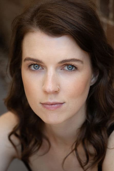 Madeleine Wilson profile photo