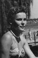 Zlata Perlić profile photo