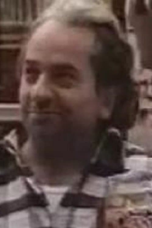 Nikos Katomeris profile photo