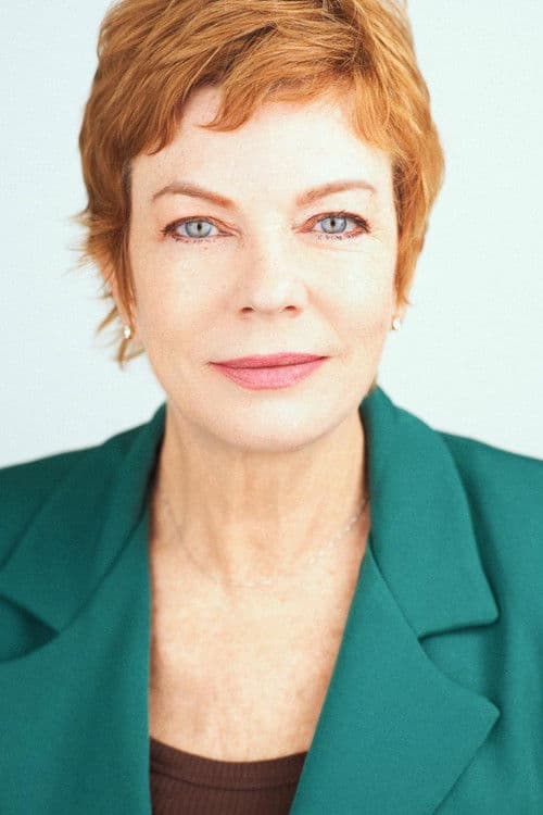 Valerie Hanna profile photo