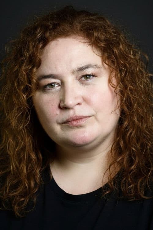 Nalan Okçuoğlu profile photo