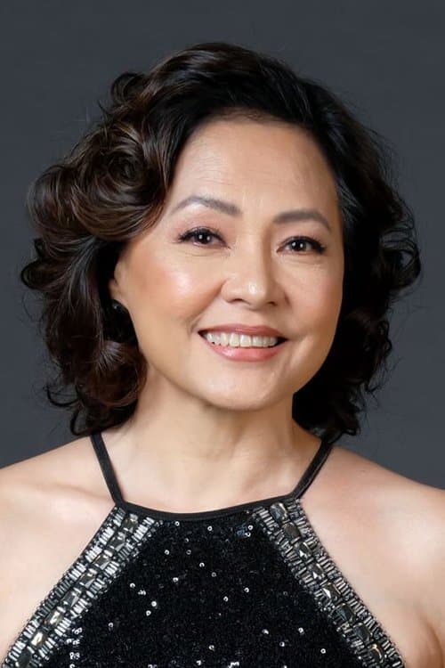 Bing Pimentel profile photo