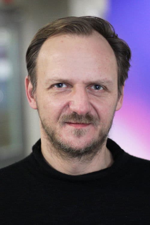 Jan Hájek profile photo