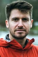 Rob Bell profile photo