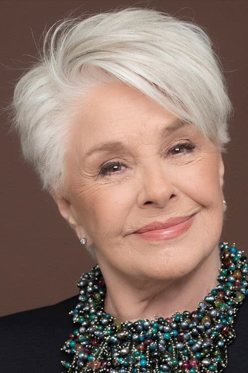 Lola Herrera profile photo