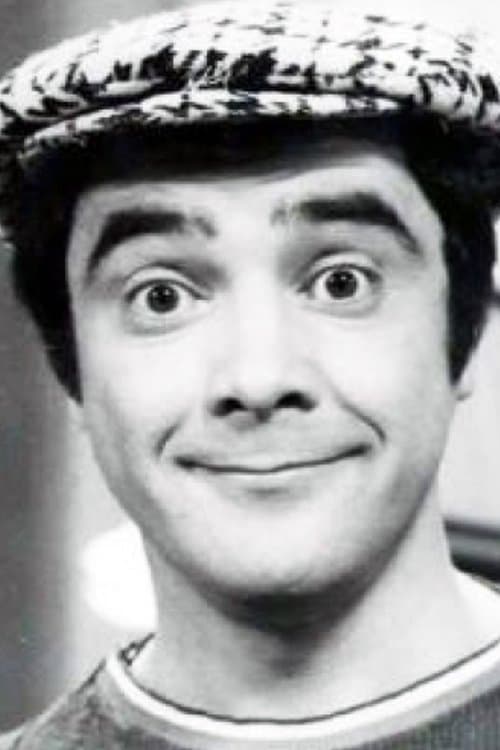 Aldo Braga profile photo