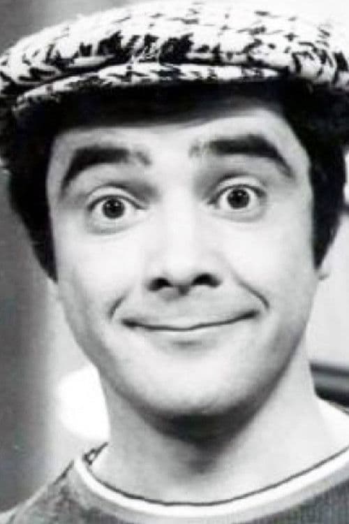 Aldo Braga profile photo