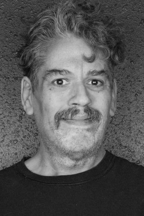 Clam Sepulveda profile photo