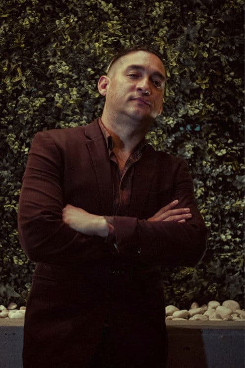 Mario Arredondo profile photo