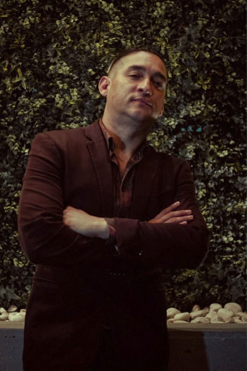 Mario Arredondo profile photo