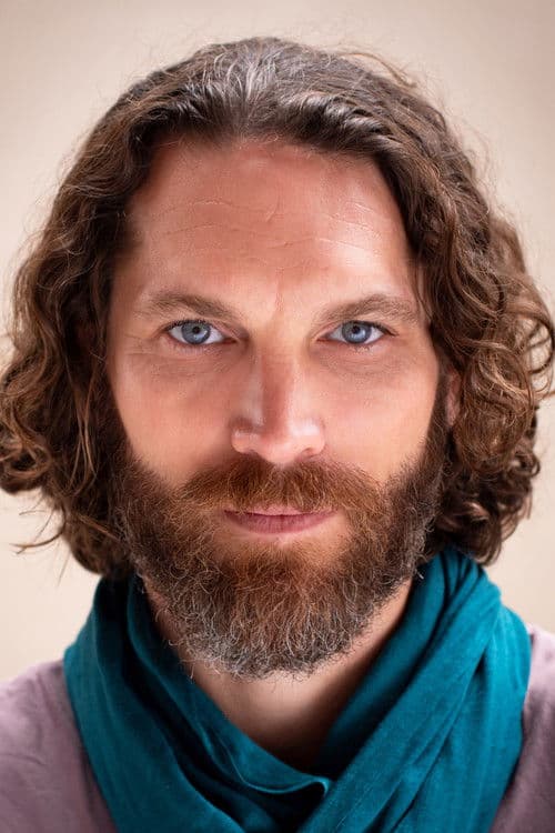 Nick Britton profile photo