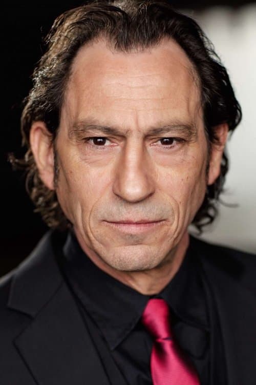 Jasper Bagg profile photo