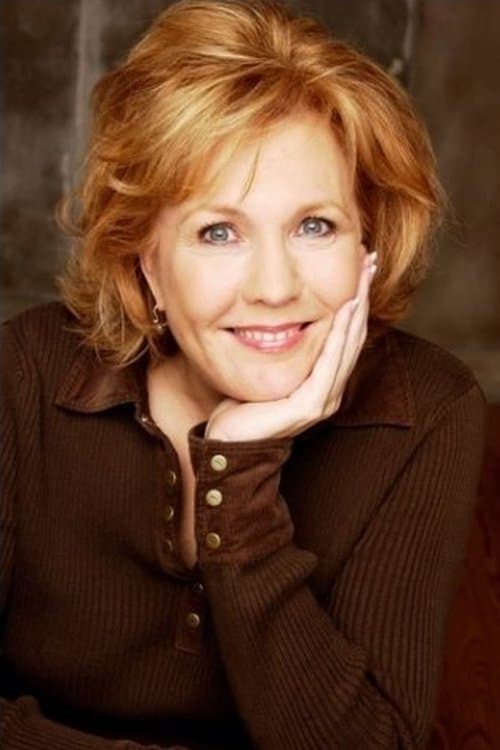 Eleese Lester profile photo