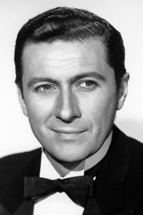 Cesare Danova profile photo