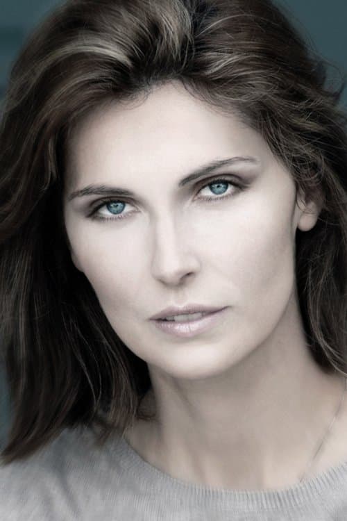 Yelena Popovic profile photo