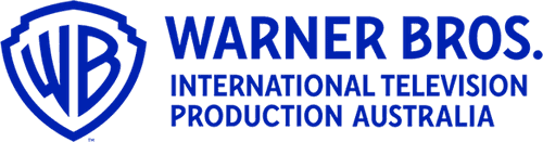 Warner Bros. International Television Production Australia