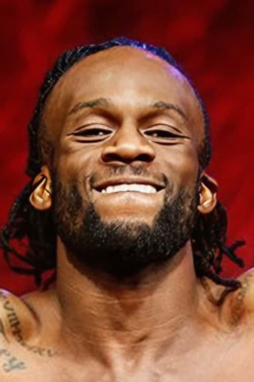 Sydney Maccow profile photo