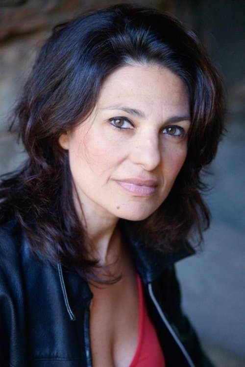Ornella Giusto profile photo