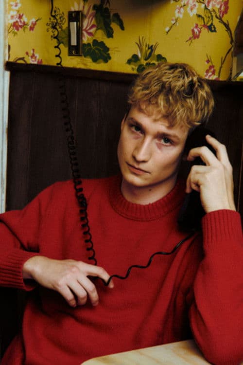 Kevin Atwater profile photo