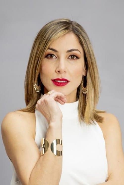 Marianne Schaller profile photo