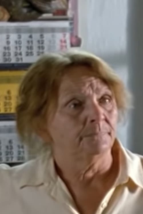 Paula Ali profile photo