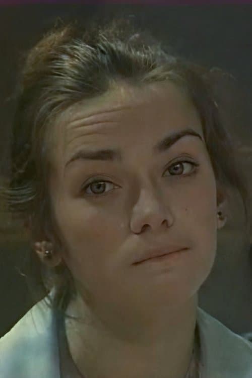 Danutė Kuodytė profile photo