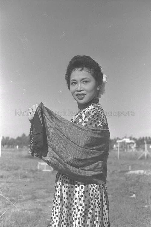 Siput Sarawak profile photo