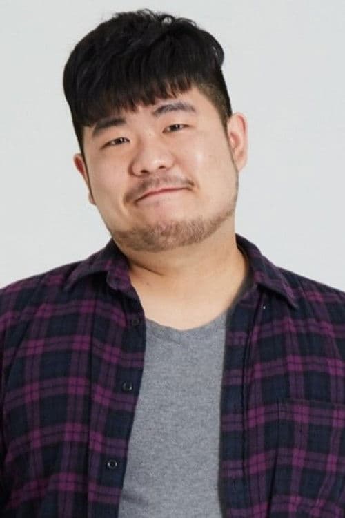 Ha Jae Yeol profile photo