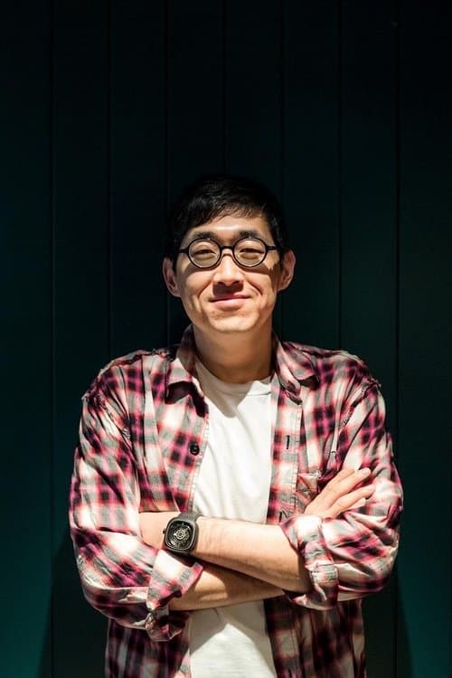 Anselm Chan profile photo