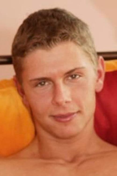 Jude Carmine profile photo