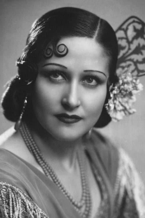 Estrellita Castro profile photo