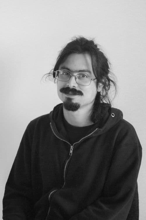 Patricio Lagos profile photo