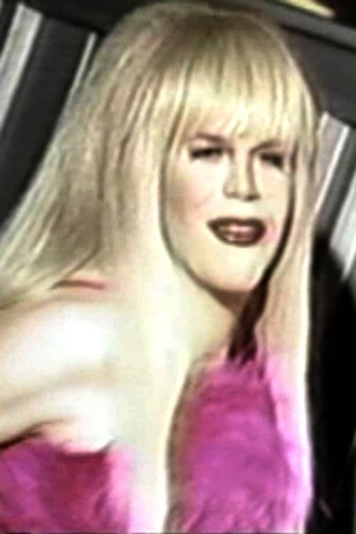 Gender profile photo