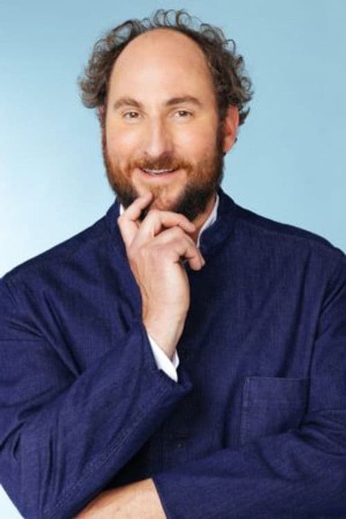 Pierre de Brauer profile photo