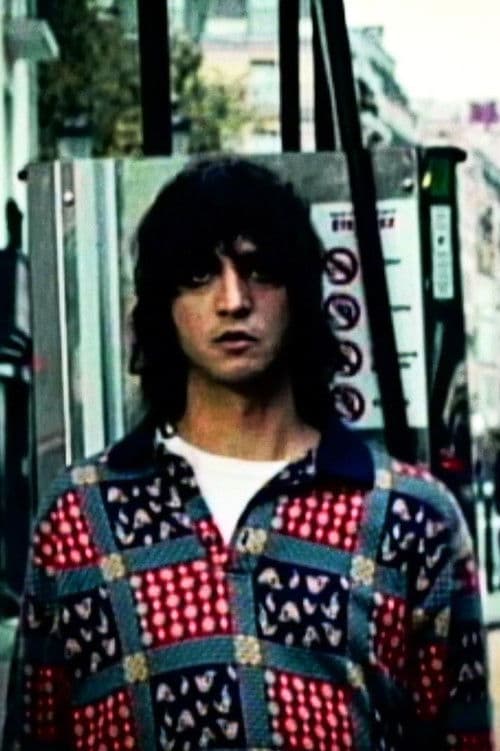 Max Baby profile photo