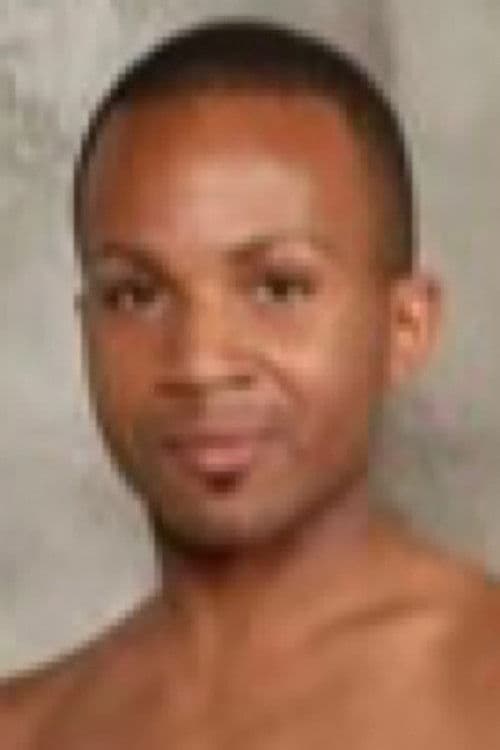 Sebastian Blue profile photo