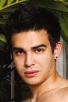 Cody Springs profile photo