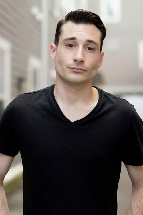 Joey Ambrosini profile photo
