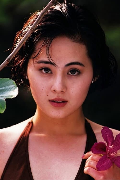 Megumi Mori profile photo