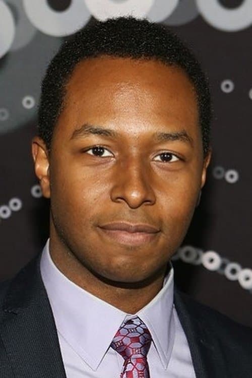 Burl Moseley profile photo