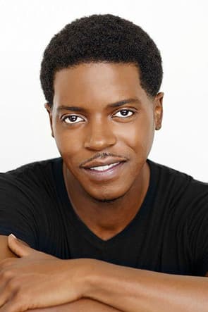 Shane Dean profile photo