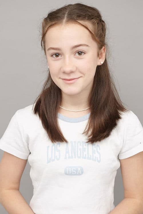 Emma Torner profile photo