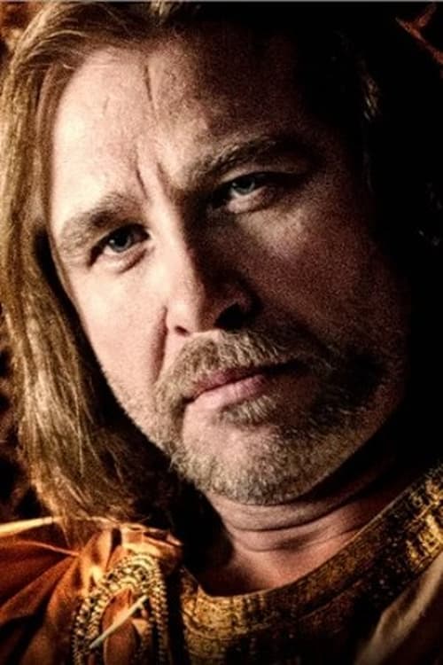 Nezih Işıtan profile photo