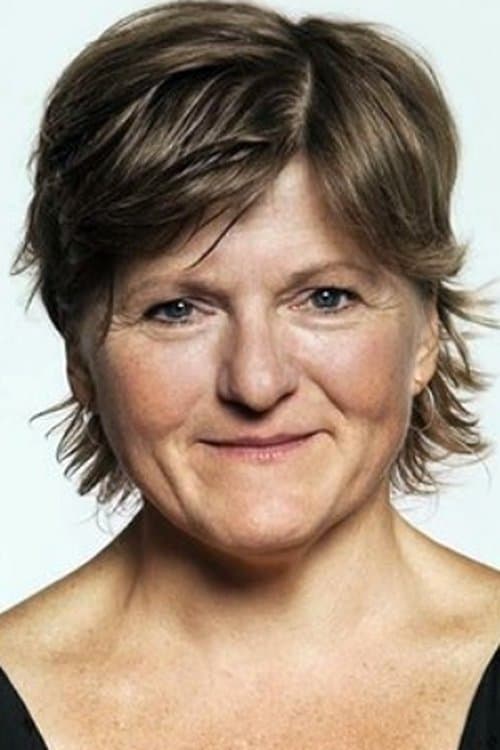 Monique Gosselin profile photo