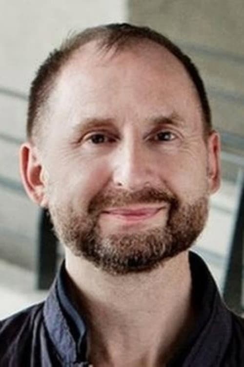 Thomas Berger profile photo